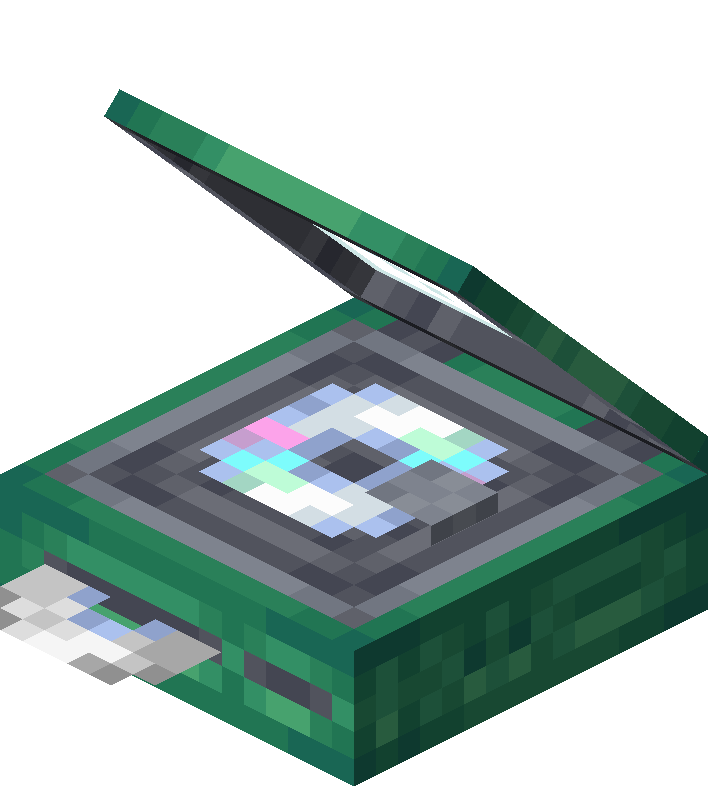 TM Machine (block, open, disc, inactive, dispensed).png