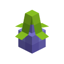 Eggant Berry (model).png