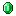 Emerald.png