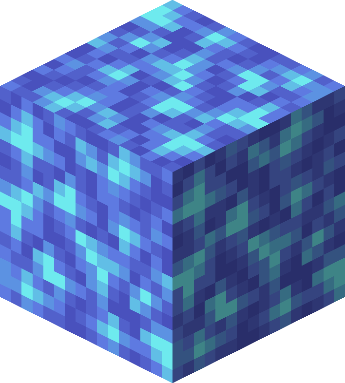 Water Gem Block (block).png