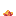 Thumbnail for version as of 20:14, 29 July 2026