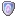 Ability Shield.png