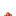 Thumbnail for version as of 20:14, 29 July 2026