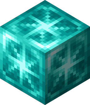 Dawn Stone Block (block).png