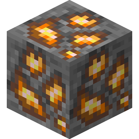 Fire Stone Ore (block).png