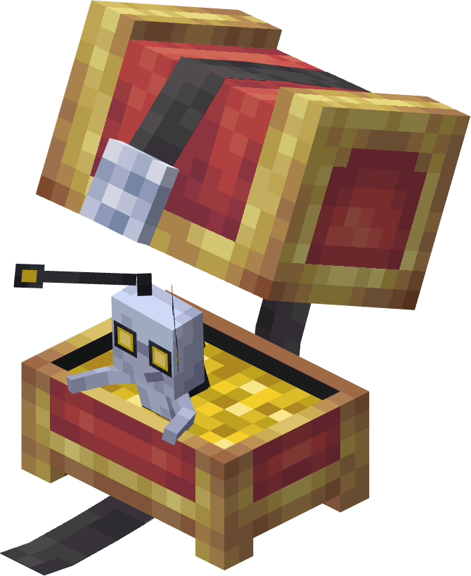 Gimmighoul (model, gilded chest).png