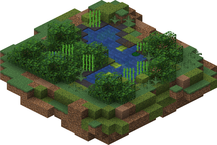 Lush Peat Bog 1.png