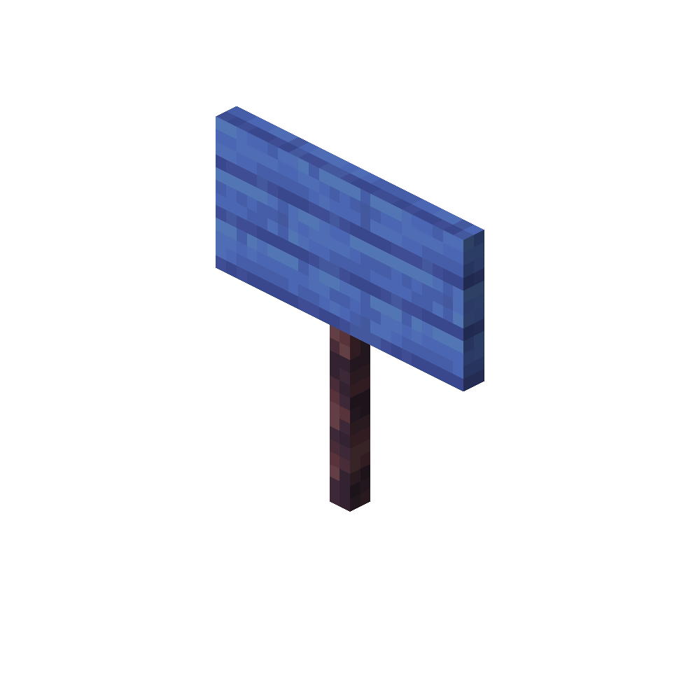 Saccharine Sign (block).png