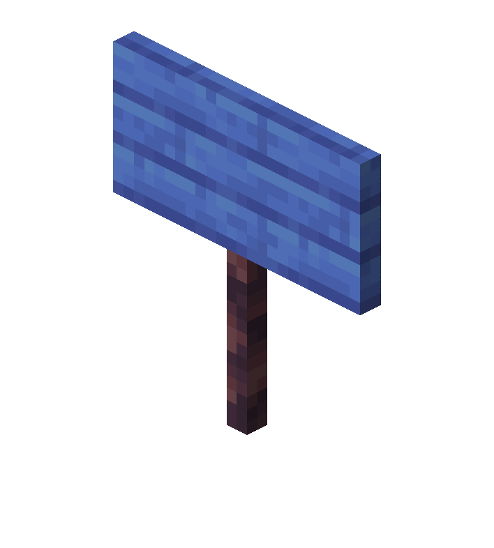 Saccharine Wood Set - Cobblemon Wiki