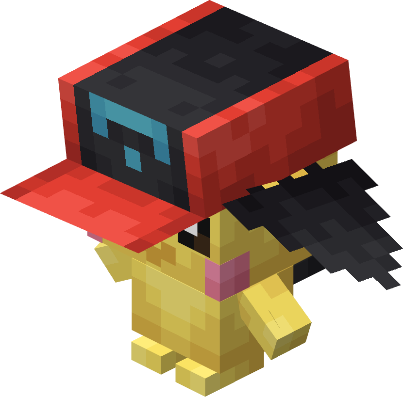 Pichu (model, sinnoh cap).png