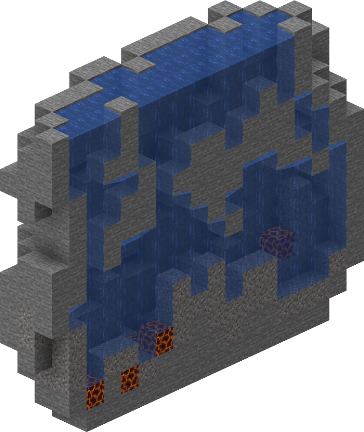 File:Prehistoric Underwater Fissure 1 (Sliced).png