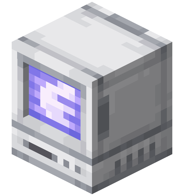 File:Data Monitor (block, flying tm).png