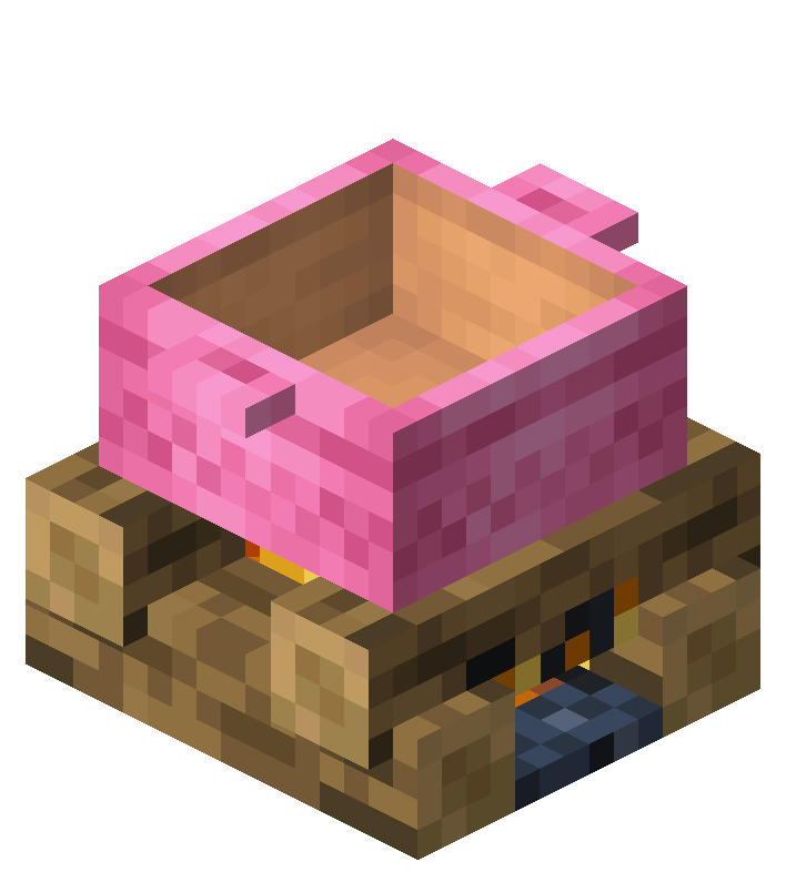 Pink Campfire Pot (block, no lid, inactive).png