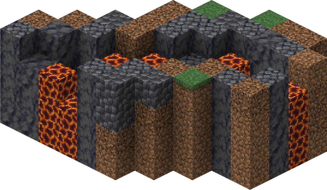 Thermal Crevices 1.png