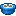Blue Campfire Pot.png