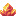 Thumbnail for version as of 20:11, 29 July 2026