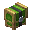 Green Gilded Chest.png