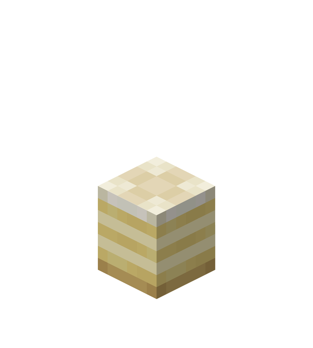 File:Poké Cake (block, slice 8).png - Cobblemon Wiki
