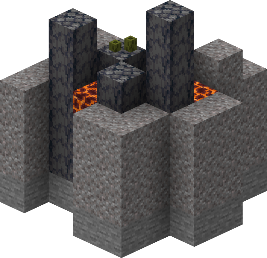File:Prehistoric Hydrothermal Vents Medium.png