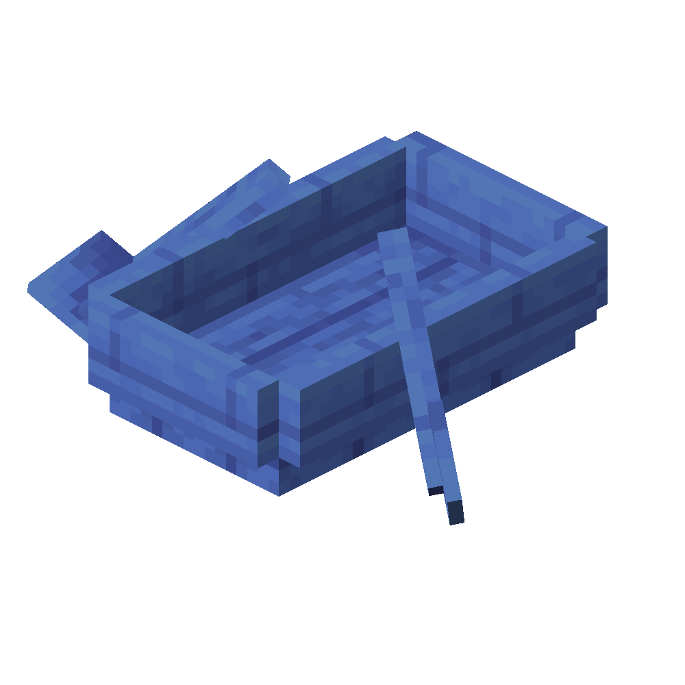 Saccharine Boat (entity).png