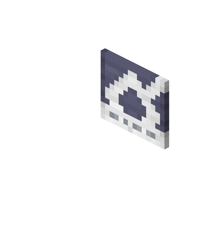 Black Plaque (block, wall).png