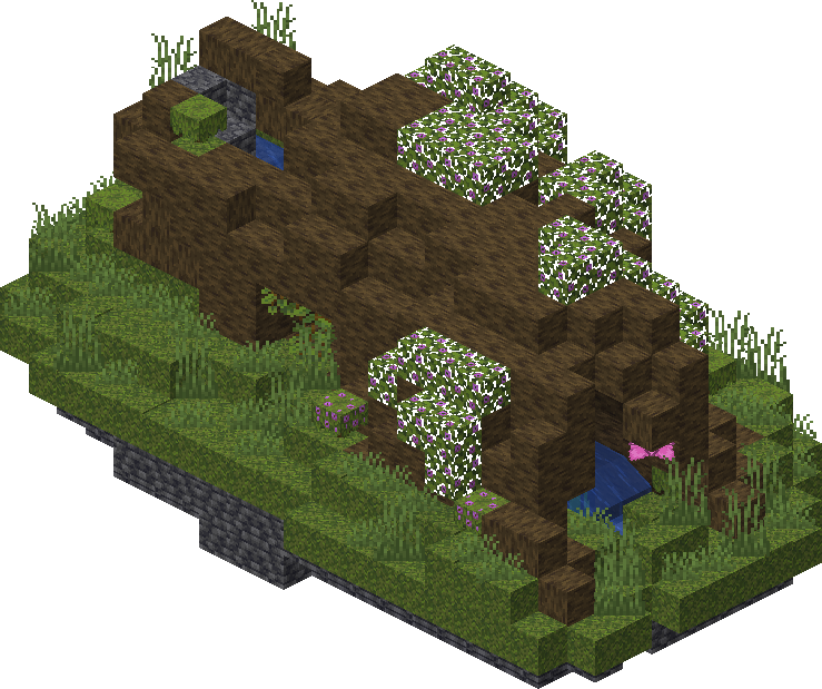 Deep Root 1.png