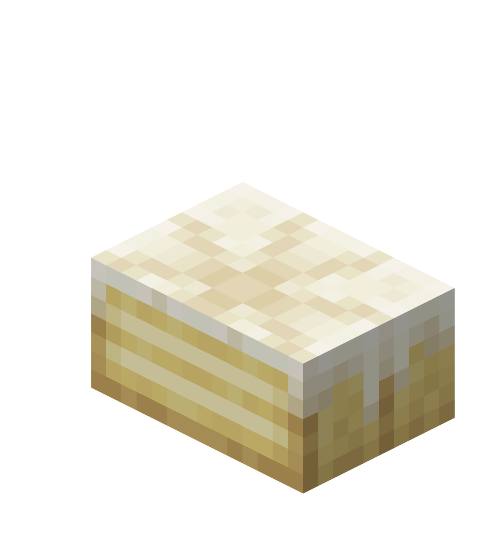 File:Poké Cake (block, slice 3).png