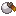 White Apricorn.png