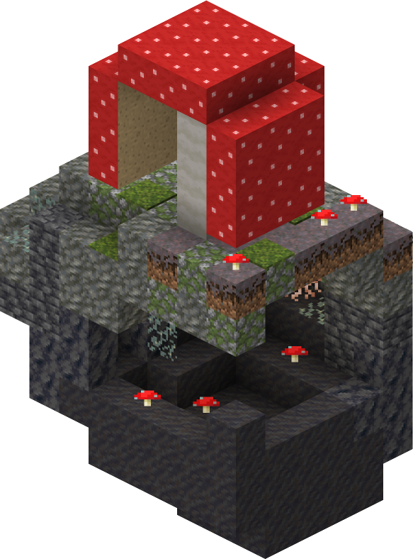 Fungal Dwelling 1.png