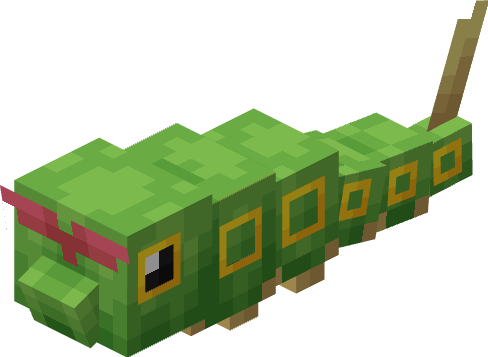 Caterpie Valencia (Model).png