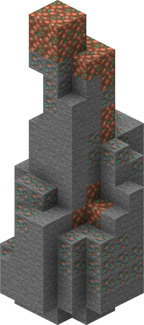 Natural Lightning Rod Large 1.png
