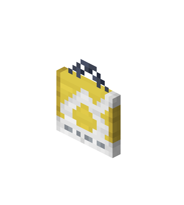 Yellow Plaque (block, hanging).png