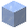 Thumbnail for version as of 04:07, 11 October 2026