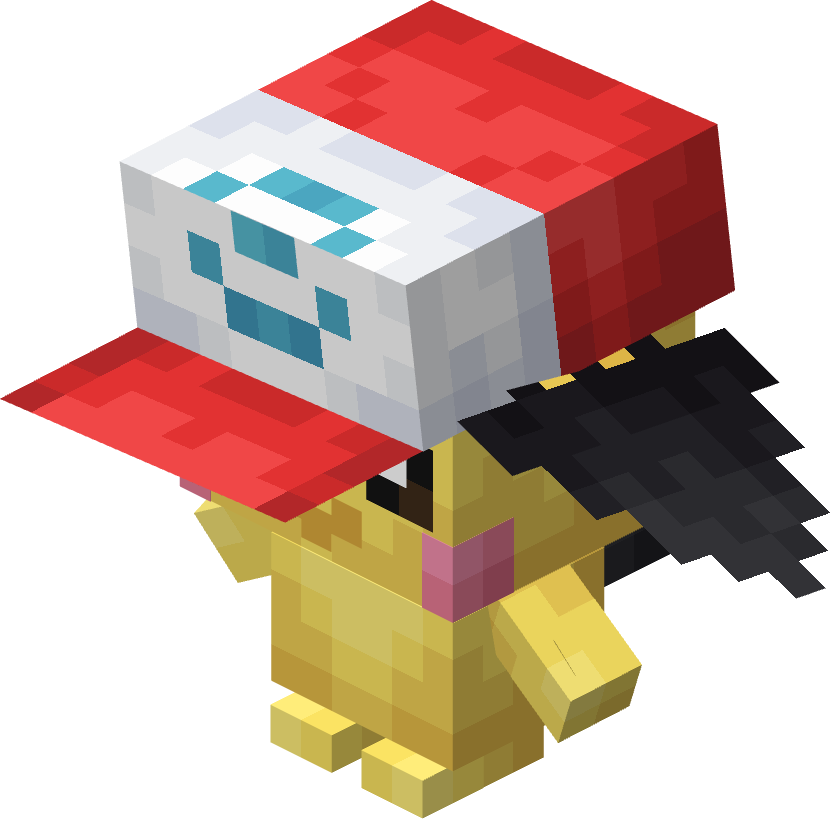 Pichu (model, unova cap).png