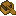 File:Apricorn Boat with Chest.png