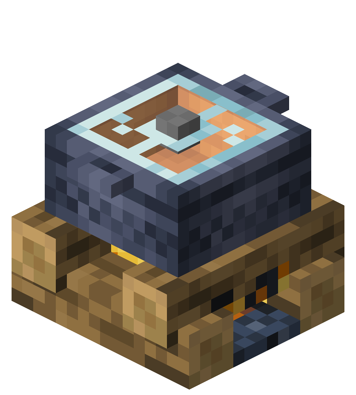 Black Campfire Pot (block, lid, inactive).png