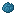 Cyan Dye.png
