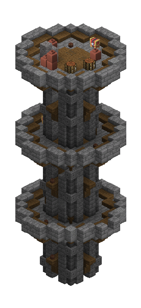 Gimmighoul Tower (temperate).png
