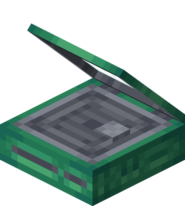 TM Machine (block, open, empty).png