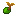 Green Apricorn Sprout.png