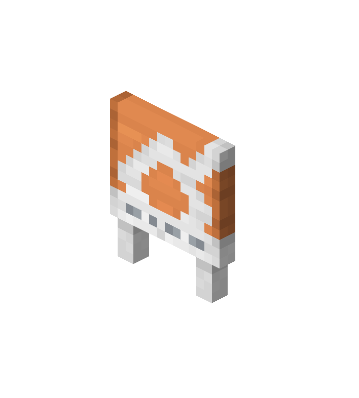 Orange Plaque (block, ground).png