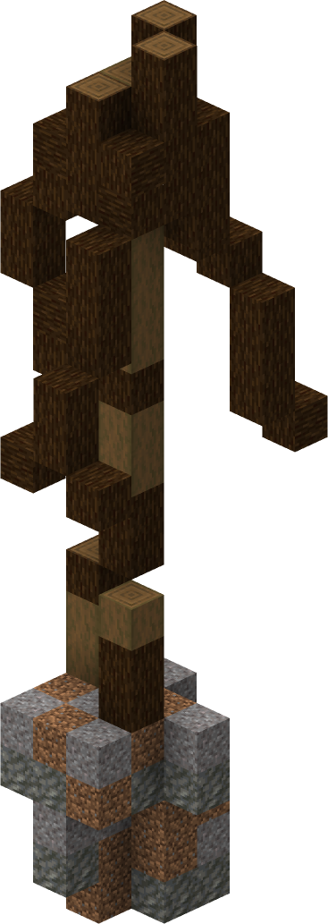 File:Prehistoric Spruce Tree 1.png