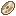 Thumbnail for version as of 19:50, 28 July 2026