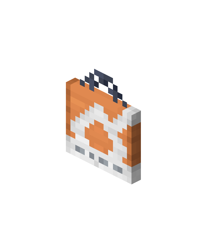 Orange Plaque (block, hanging).png