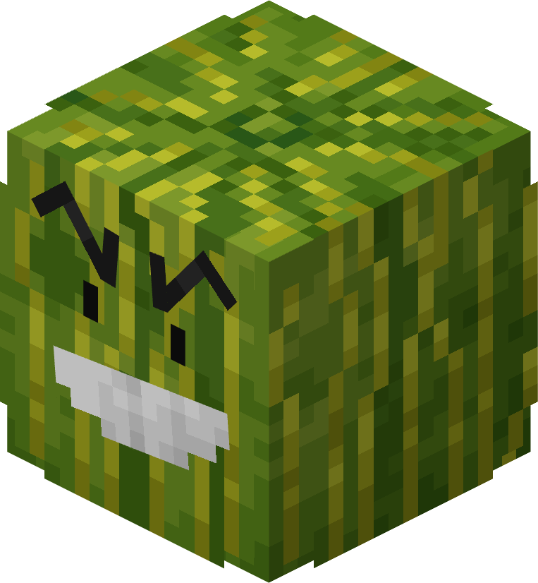 Electrode (model, minecraft melon).png