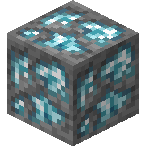 File:Ice Stone Ore (block).png