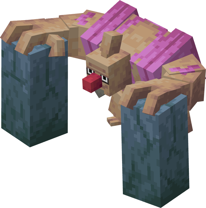 Conkeldurr (model, blue pillars).png