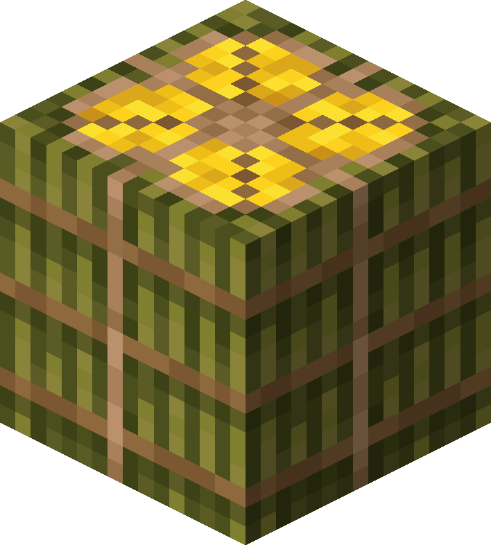 Hearty Grain Bale.png