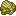Root Fossil.png