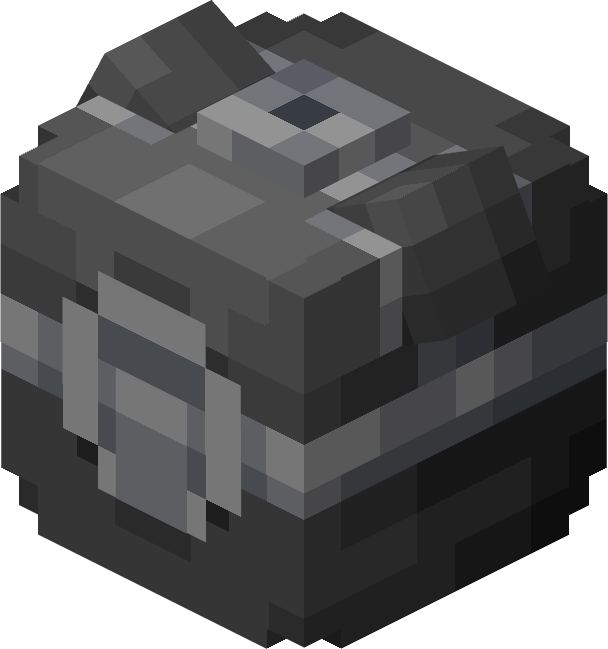 Ancient Heavy Ball (model).png